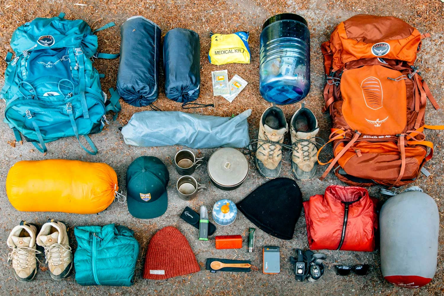 Cheap Outdoor Store -Cheap Outdoor Store Backpacking Gear