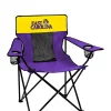 Logo ECU Elite Chair -Cheap Outdoor Store Belk 112