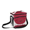 Logo Arkansas 24-Can Cooler 2 Logo Arkansas 24-Can Cooler -Cheap Outdoor Store Belk 142