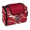 Logo NCAA South Carolina Gamecocks 12-Pack Kase Keeper -Cheap Outdoor Store Belk 158
