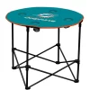Logo NFL Miami Dolphins Round Table -Cheap Outdoor Store Belk 178