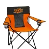 Logo OSU Elite Chair 1 Logo OSU Elite Chair -Cheap Outdoor Store Belk 190