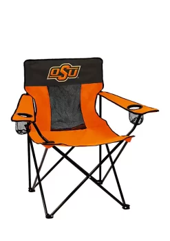 Logo OSU Elite Chair