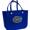Logo NCAA Florida Gators Venture Tote Bag -Cheap Outdoor Store Belk 2