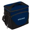 Logo NCAA Spelman College Jaguars 24 Can Cooler -Cheap Outdoor Store Belk 238
