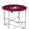 Logo FSU Round Table -Cheap Outdoor Store Belk 24