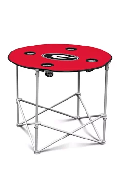 Logo UGA Round Table