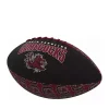 Logo USC Mini Size Football 1 Logo USC Mini Size Football -Cheap Outdoor Store Belk 262