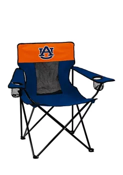 Logo Auburn Elite Chair