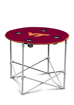 Logo Virginia Tech Round Table