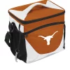 Logo Texas Longhorns Can Cooler -Cheap Outdoor Store Belk 280