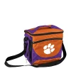 Logo Clemson 24-Can Cooler -Cheap Outdoor Store Belk 284