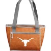 Logo University of Texas Longhorns 16 Can Cooler Tote 1 Logo University of Texas Longhorns 16 Can Cooler Tote -Cheap Outdoor Store Belk 288