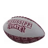Logo Mississippi State Mini Size Football -Cheap Outdoor Store Belk 298