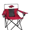 Logo Arkansas Elite Chair -Cheap Outdoor Store Belk 328