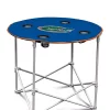 Logo Florida Round Table -Cheap Outdoor Store Belk 330