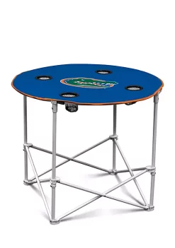 Logo Florida Round Table