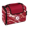 Logo NCAA Alabama Crimson Tide 12-Pack Kase Keeper
