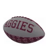 Logo Texas A&M Mini Football -Cheap Outdoor Store Belk 366