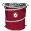 Logo Alabama Crimson Tide Collapsible 3 In 1 Beverage Cooler -Cheap Outdoor Store Belk 396