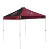 Logo NCAA South Carolina Gamecocks Checkerboard Tent -Cheap Outdoor Store Belk 408