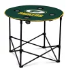 Logo NFL Green Bay Packers Round Table -Cheap Outdoor Store Belk 410