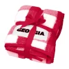 Logo NCAA Georgia Bulldogs Buffalo Check Blanket -Cheap Outdoor Store Belk 44