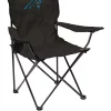 Logo NFL Carolina Panthers Quad Chair 2 Logo NFL Carolina Panthers Quad Chair -Cheap Outdoor Store Belk 440