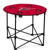 Logo NFL Atlanta Falcons Round Table -Cheap Outdoor Store Belk 448