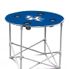 Logo Kentucky Round Table -Cheap Outdoor Store Belk 452