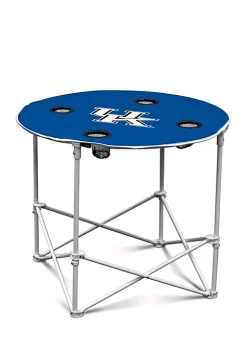 Logo Kentucky Round Table