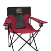 Logo USC Elite Chair 2 Logo USC Elite Chair -Cheap Outdoor Store Belk 46