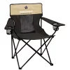 Logo NCAA Vanderbilt Commodores Elite Chair -Cheap Outdoor Store Belk 468