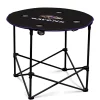 Logo NFL Baltimore Ravens Round Table