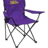 Logo NCAA East Carolina Pirates Quad Chair -Cheap Outdoor Store Belk 496
