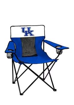 Logo Kentucky Elite Chair