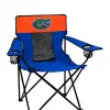 Logo Florida Elite Chair -Cheap Outdoor Store Belk 56