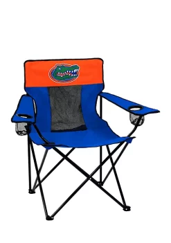 Logo Florida Elite Chair