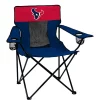 Logo NFL Houston Texans Elite Chair -Cheap Outdoor Store Belk 566