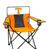 Logo Tennessee Volunteers Elite Chair -Cheap Outdoor Store Belk 58