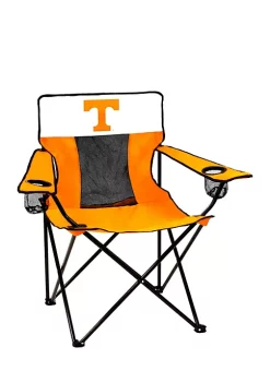 Logo Tennessee Volunteers Elite Chair