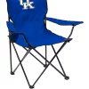Logo NCAA Kentucky Wildcats Quad Chair 1 Logo NCAA Kentucky Wildcats Quad Chair -Cheap Outdoor Store Belk 590