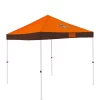 Logo NFL Cleveland Browns 108 in x 108 in x 108 in Economy Tent -Cheap Outdoor Store Belk 650