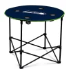 Logo NFL Seattle Seahawks Round Table 1 Logo NFL Seattle Seahawks Round Table -Cheap Outdoor Store Belk 668
