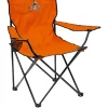 Logo NFL Cleveland Browns Quad Chair -Cheap Outdoor Store Belk 686