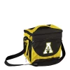Logo Appalachian State 24-Can Cooler -Cheap Outdoor Store Belk 698
