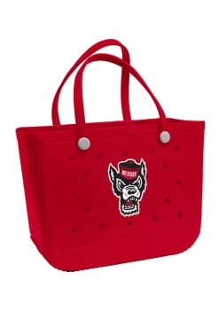 Cheap Outdoor Store -Cheap Outdoor Store Belk 7