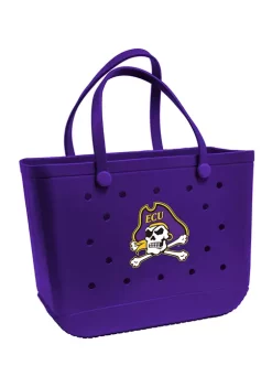 Logo MLS Charlotte FC 12 Ounce Gameday Slim Can Coolie