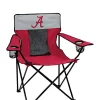 Logo Alabama Elite Chair -Cheap Outdoor Store Belk 84