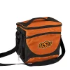 Logo Oklahoma State University 24-Can Cooler -Cheap Outdoor Store Belk 86